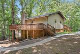 7803 Beachwood Drive - Photo 32