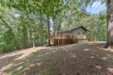 7803 Beachwood Drive - Photo 33
