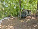 7803 Beachwood Drive - Photo 34