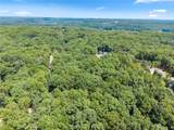 7803 Beachwood Drive - Photo 35