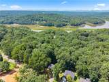 7803 Beachwood Drive - Photo 36