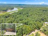 7803 Beachwood Drive - Photo 37