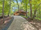 7803 Beachwood Drive - Photo 39