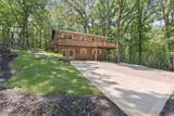 7803 Beachwood Drive - Photo 4