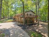 7803 Beachwood Drive - Photo 40