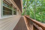 7803 Beachwood Drive - Photo 41