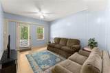 7803 Beachwood Drive - Photo 42