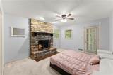 7803 Beachwood Drive - Photo 43