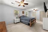 7803 Beachwood Drive - Photo 44