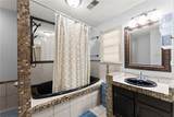 7803 Beachwood Drive - Photo 45