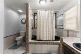 7803 Beachwood Drive - Photo 46