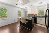 7803 Beachwood Drive - Photo 47