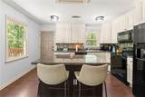 7803 Beachwood Drive - Photo 48
