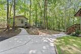 7803 Beachwood Drive - Photo 49