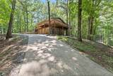 7803 Beachwood Drive - Photo 5