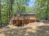 7803 Beachwood Drive - Photo 50