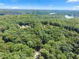 7803 Beachwood Drive - Photo 51