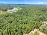 7803 Beachwood Drive - Photo 52