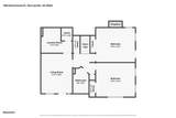 7803 Beachwood Drive - Photo 53