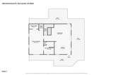 7803 Beachwood Drive - Photo 55