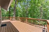7803 Beachwood Drive - Photo 6