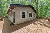 7803 Beachwood Drive - Photo 7