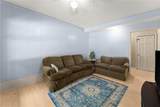 7803 Beachwood Drive - Photo 8