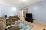 7803 Beachwood Drive - Photo 9