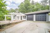 4858 Tarleton Drive - Photo 1