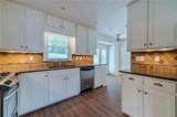 4858 Tarleton Drive - Photo 10