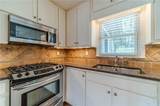 4858 Tarleton Drive - Photo 11