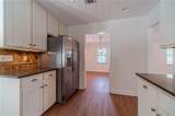 4858 Tarleton Drive - Photo 12