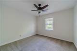 4858 Tarleton Drive - Photo 13
