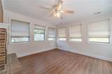 4858 Tarleton Drive - Photo 14
