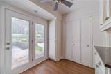 4858 Tarleton Drive - Photo 15