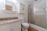 4858 Tarleton Drive - Photo 16