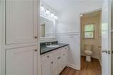 4858 Tarleton Drive - Photo 17
