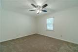 4858 Tarleton Drive - Photo 18