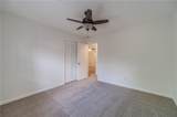 4858 Tarleton Drive - Photo 19