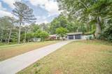 4858 Tarleton Drive - Photo 2