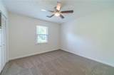 4858 Tarleton Drive - Photo 20
