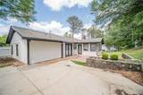 4858 Tarleton Drive - Photo 21