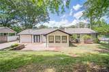 4858 Tarleton Drive - Photo 22