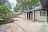 4858 Tarleton Drive - Photo 23