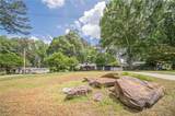 4858 Tarleton Drive - Photo 25