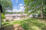 4858 Tarleton Drive - Photo 3