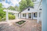 4858 Tarleton Drive - Photo 4
