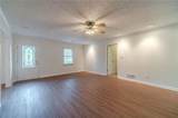 4858 Tarleton Drive - Photo 5