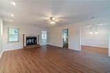 4858 Tarleton Drive - Photo 6