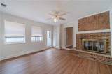 4858 Tarleton Drive - Photo 7